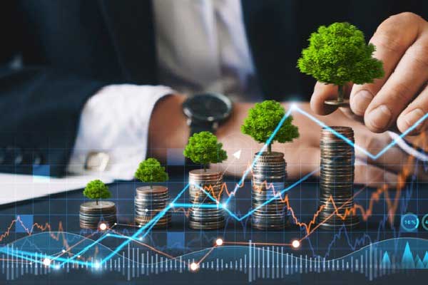 黄金的投资优势包括(黄金的投资优势包括哪些方面)