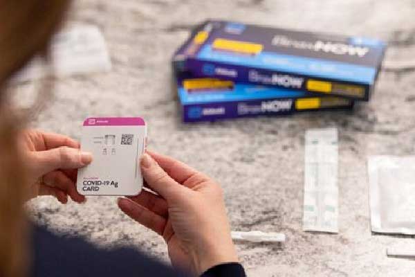 就业数据不佳致澳元走软 债券下滑降息预期骤升(2025年03月25日)