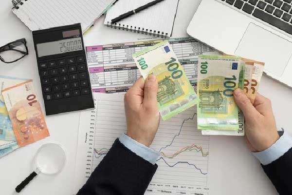 增利不增收！煌上煌上半年净利润增加26.9%，但营收减少7622万，再关店762家