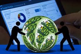 直击WAIC | 上海智能网联汽车示范运营牌照发放！涉百度等8家公司