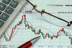 外汇基础术语大全,外汇基础术语详解